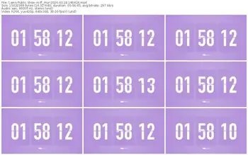 cams-ff_mur-03-18-2026-18-04-24