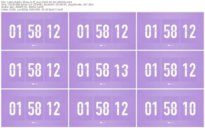 cams-ff_mur-03-18-2026-18-04-24