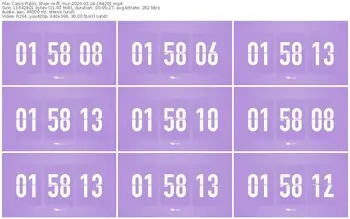 cams-ff_mur-03-18-2026-18-42-01