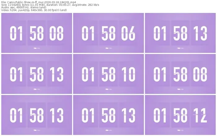 cams-ff_mur-03-18-2026-18-42-01