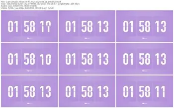 cams-ff_mur-03-18-2026-18-55-52