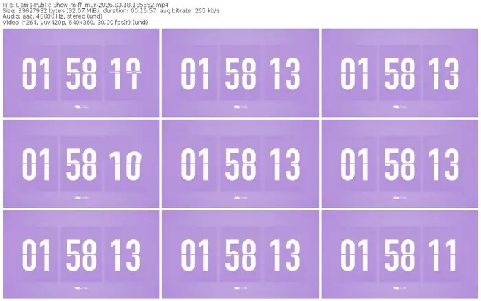 cams-ff_mur-03-18-2026-18-55-52