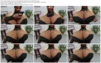 cams-alondrarayts-03-18-2026-18-06-16