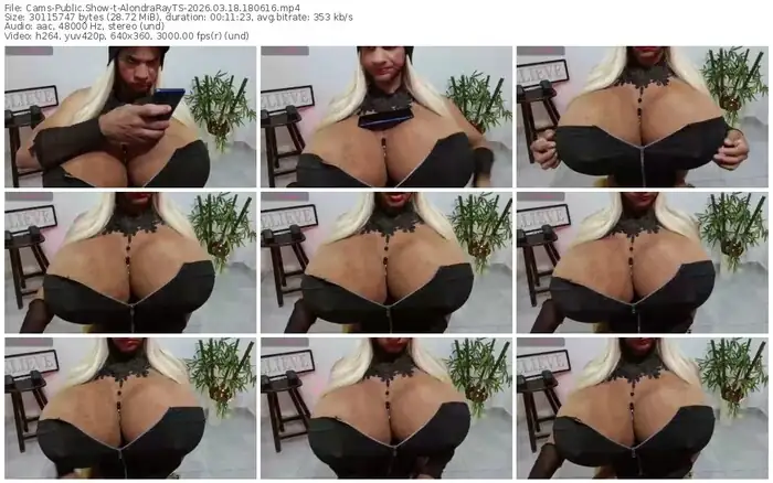 cams-alondrarayts-03-18-2026-18-06-16