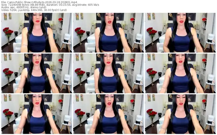 cams-rhubyts-03-18-2026-20-28-01