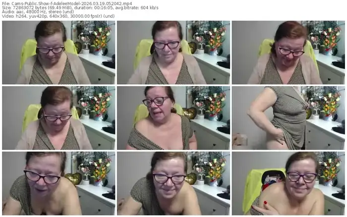 cams-adeleemodel-03-19-2026-05-20-42