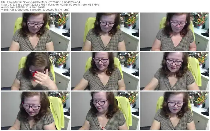 cams-adeleemodel-03-19-2026-05-49-23