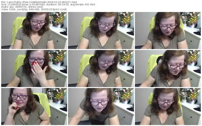 cams-adeleemodel-03-19-2026-06-51-57