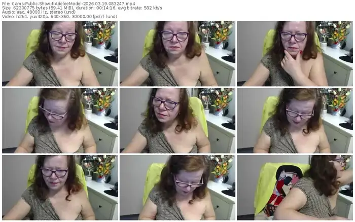 cams-adeleemodel-03-19-2026-08-32-47