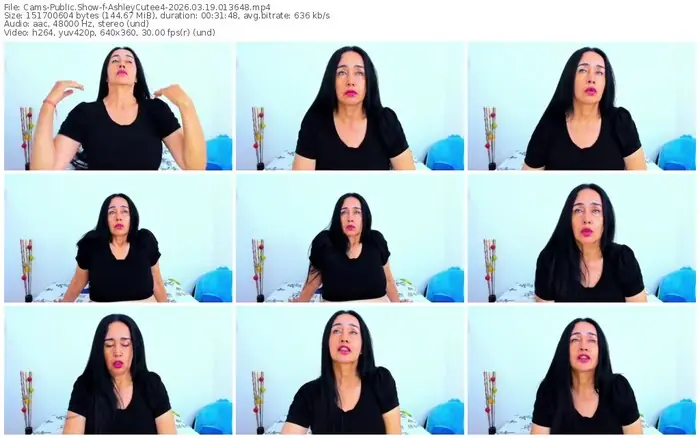 cams-ashleycutee4-03-19-2026-01-36-48