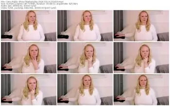 cams-barbarasky-03-19-2026-23-16-03