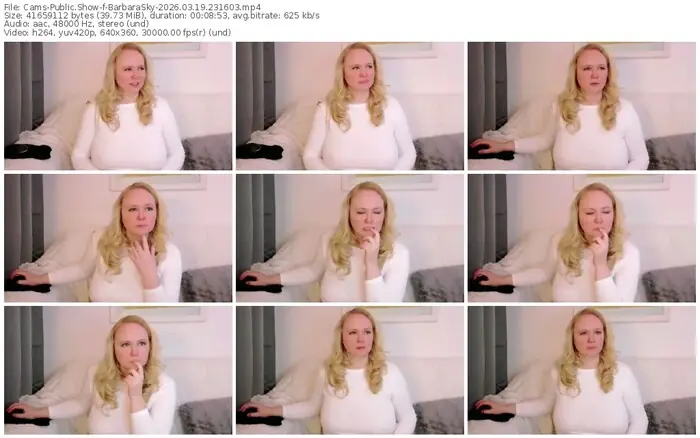 cams-barbarasky-03-19-2026-23-16-03