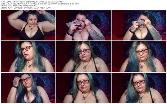 cams-bedeliciousy-03-19-2026-08-39-30