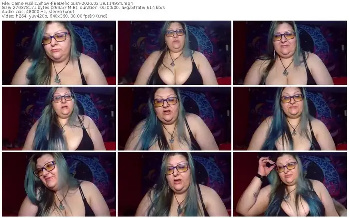 cams-bedeliciousy-03-19-2026-11-49-34