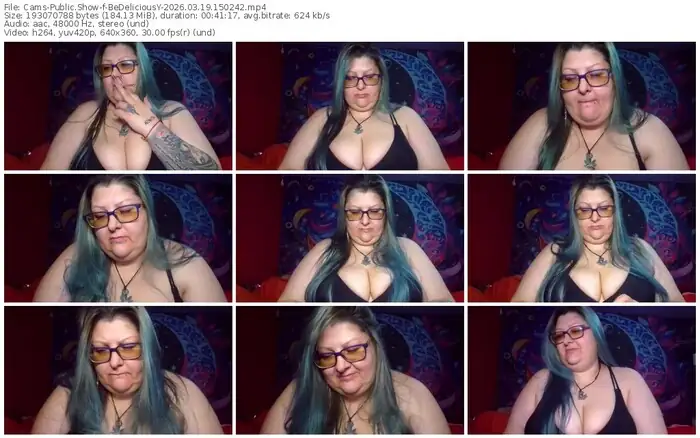 cams-bedeliciousy-03-19-2026-15-02-42