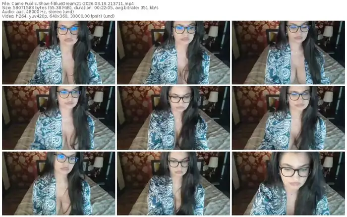 cams-bluedream21-03-19-2026-21-37-11