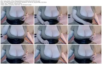 cams-boobspleasure-03-19-2026-03-01-43