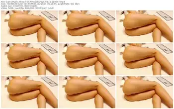 cams-carina008-03-19-2026-21-05-47