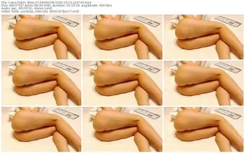 cams-carina008-03-19-2026-22-47-33