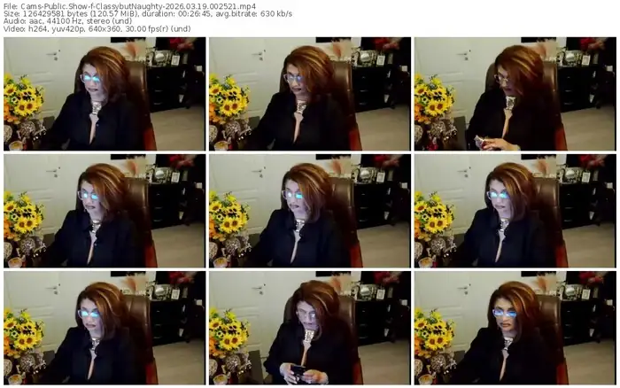 cams-classybutnaughty-03-19-2026-00-25-21