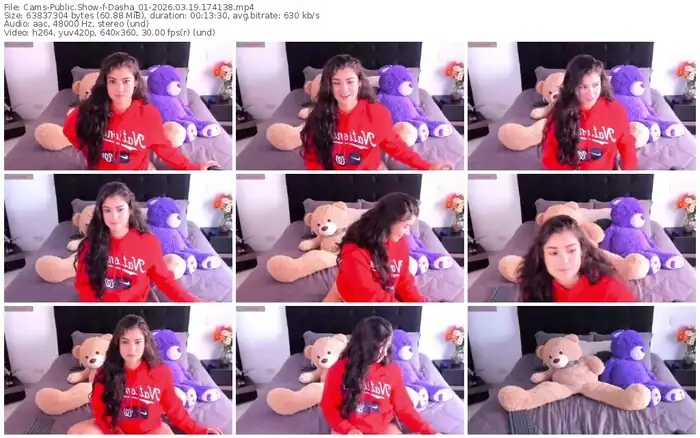 cams-dasha_01-03-19-2026-17-41-38