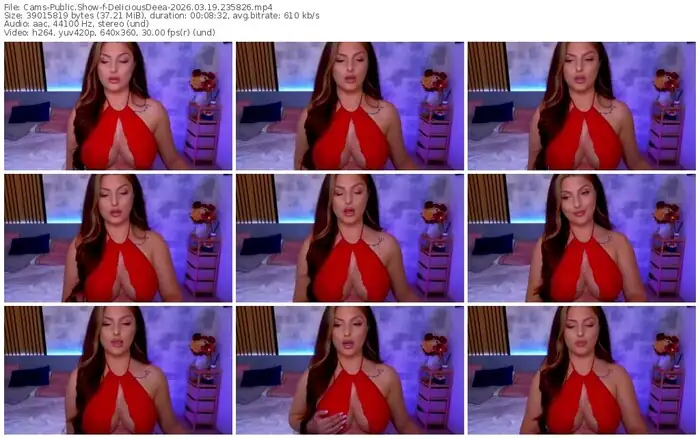 cams-deliciousdeea-03-19-2026-23-58-26