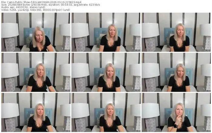 cams-ericawoman-03-19-2026-21-58-23