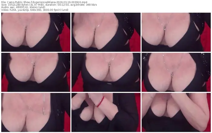 cams-experiencedalana-03-19-2026-00-39-16