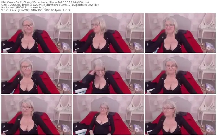 cams-experiencedalana-03-19-2026-04-06-08