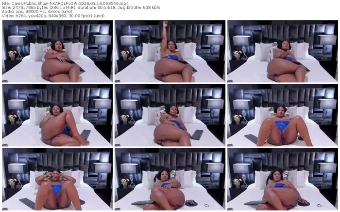 cams-karolflow-03-19-2026-06-35-40