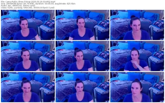 cams-ninaj-03-19-2026-01-44-52