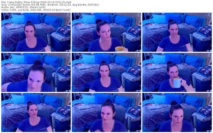 cams-ninaj-03-19-2026-01-51-15