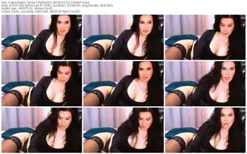 cams-perfectits-03-19-2026-10-09-47