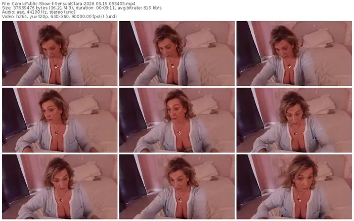 cams-sensualclara-03-19-2026-09-34-03