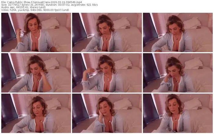 cams-sensualclara-03-19-2026-09-45-49