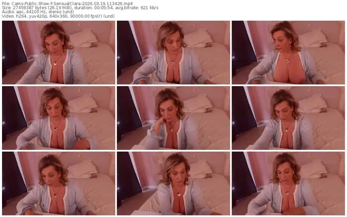 cams-sensualclara-03-19-2026-11-34-26