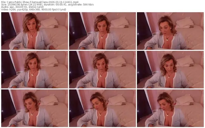cams-sensualclara-03-19-2026-11-44-11