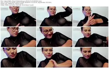 cams-sharongreys-03-19-2026-00-25-32