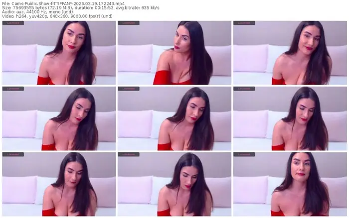 cams-ttiffany-03-19-2026-17-22-43