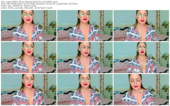 cams-tyana-03-19-2026-02-40-57