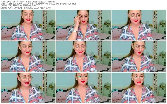 cams-tyana-03-19-2026-04-49-19