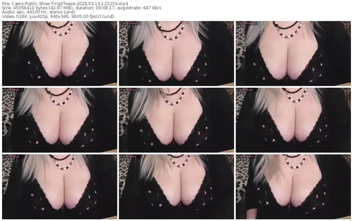 cams-yigittease-03-19-2026-12-52-33