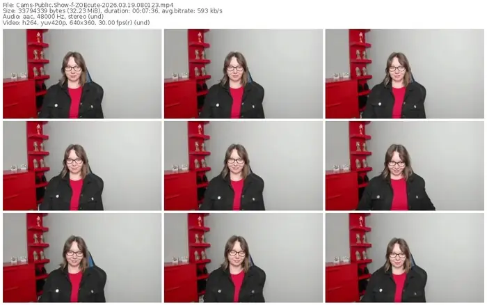 cams-zoecute-03-19-2026-08-01-23