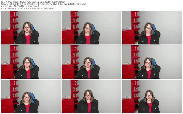 cams-zoecute-03-19-2026-08-22-43