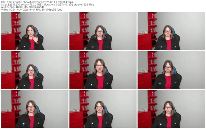 cams-zoecute-03-19-2026-09-23-14