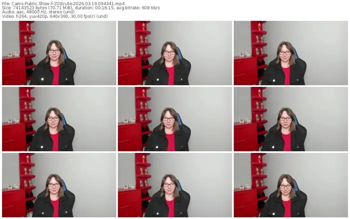 cams-zoecute-03-19-2026-09-43-41