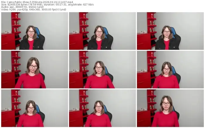 cams-zoecute-03-19-2026-11-14-37