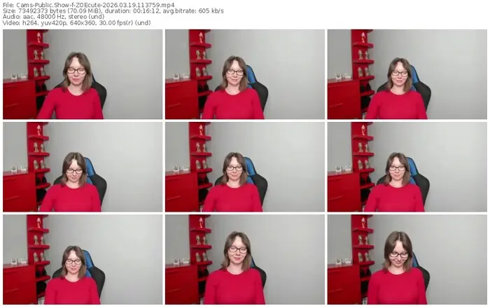 cams-zoecute-03-19-2026-11-37-59