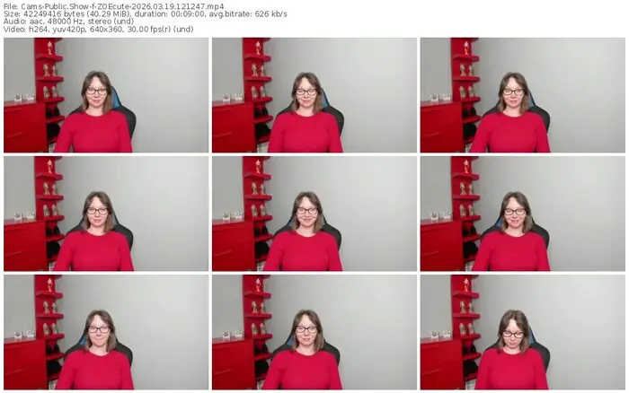 cams-zoecute-03-19-2026-12-12-47