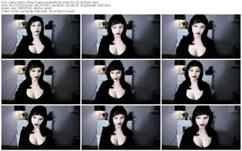 cams-awesomedenise-03-19-2026-22-25-40